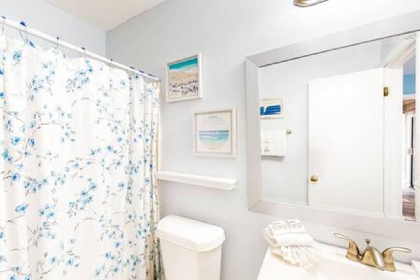 2 Pools-Smart Tvs-Bbq-10Mins To Hangout-Balcony Gulf Shores Exteriör bild